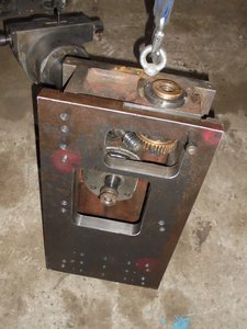 DSC03638 (Копировать).JPG (7314 просмотров) <a class='original' href='./download/file.php?id=59560&mode=view' target=_blank>Загрузить оригинал (333.54 КБ)</a>