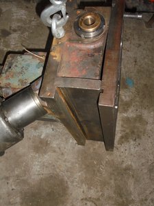 DSC03639 (Копировать).JPG (7314 просмотров) <a class='original' href='./download/file.php?id=59561&mode=view' target=_blank>Загрузить оригинал (373.75 КБ)</a>