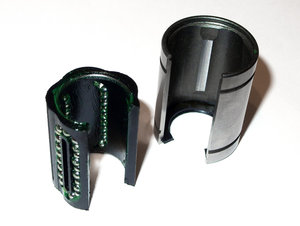 LM20UUOP.jpg (3187 просмотров) <a class='original' href='./download/file.php?id=59570&mode=view' target=_blank>Загрузить оригинал (217.75 КБ)</a>