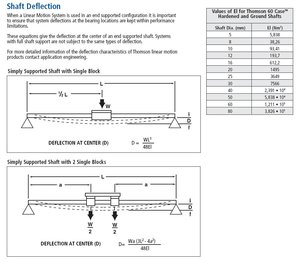 defl.jpg (6529 просмотров) <a class='original' href='./download/file.php?id=59571&mode=view' target=_blank>Загрузить оригинал (98.21 КБ)</a>