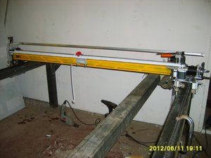 Портал в сборе (2478 просмотров) <a class='original' href='./download/file.php?id=5958&mode=view' target=_blank>Загрузить оригинал (448.52 КБ)</a>