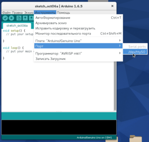 b.png (2209 просмотров) <a class='original' href='./download/file.php?id=59582&mode=view' target=_blank>Загрузить оригинал (164.32 КБ)</a>