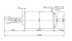 393.jpg (6466 просмотров) <a class='original' href='./download/file.php?id=59588&mode=view' target=_blank>Загрузить оригинал (31.4 КБ)</a>