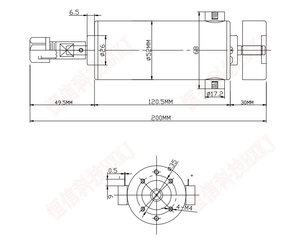 394.jpg (6466 просмотров) <a class='original' href='./download/file.php?id=59589&mode=view' target=_blank>Загрузить оригинал (44.8 КБ)</a>