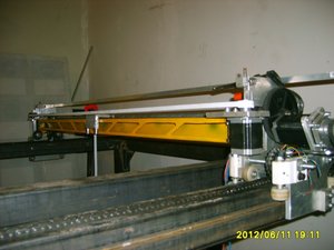 S5006848.JPG (2478 просмотров) <a class='original' href='./download/file.php?id=5959&mode=view' target=_blank>Загрузить оригинал (430.02 КБ)</a>