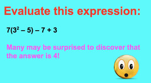 6300297.jpg (2092 просмотра) <a class='original' href='./download/file.php?id=59590&mode=view' target=_blank>Загрузить оригинал (66.54 КБ)</a>