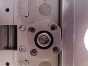 unnamed.jpg (3805 просмотров) <a class='original' href='./download/file.php?id=59591&mode=view' target=_blank>Загрузить оригинал (20.33 КБ)</a>