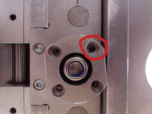 39721.jpg (3794 просмотра) <a class='original' href='./download/file.php?id=59592&mode=view' target=_blank>Загрузить оригинал (41.52 КБ)</a>