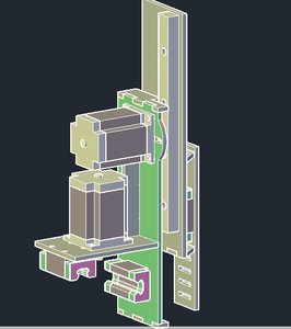 осьЗ061015.jpg (3615 просмотров) <a class='original' href='./download/file.php?id=59593&mode=view' target=_blank>Загрузить оригинал (45.41 КБ)</a>
