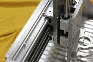 A2RC_2.jpg (3758 просмотров) <a class='original' href='./download/file.php?id=59595&mode=view' target=_blank>Загрузить оригинал (306.61 КБ)</a>