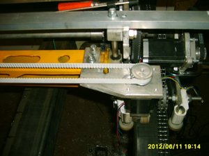 Крепление двигателя Y (2478 просмотров) <a class='original' href='./download/file.php?id=5960&mode=view' target=_blank>Загрузить оригинал (429.54 КБ)</a>