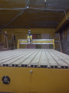 Станочек-кормилец :) (3855 просмотров) <a class='original' href='./download/file.php?id=59603&mode=view' target=_blank>Загрузить оригинал (1.04 МБ)</a>