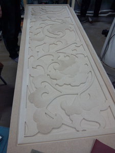 Накладка сделанная на данном станке. (3855 просмотров) <a class='original' href='./download/file.php?id=59604&mode=view' target=_blank>Загрузить оригинал (656.45 КБ)</a>