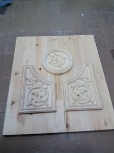 Накладки (3855 просмотров) <a class='original' href='./download/file.php?id=59605&mode=view' target=_blank>Загрузить оригинал (730.95 КБ)</a>