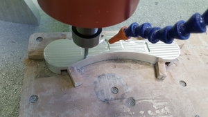 20151006_174139.jpg (2344 просмотра) <a class='original' href='./download/file.php?id=59607&mode=view' target=_blank>Загрузить оригинал (707.43 КБ)</a>