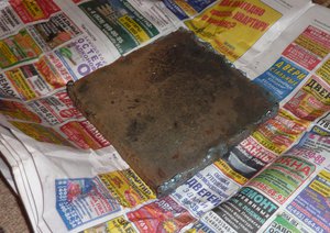 P1080784.JPG (3145 просмотров) <a class='original' href='./download/file.php?id=59608&mode=view' target=_blank>Загрузить оригинал (1.16 МБ)</a>