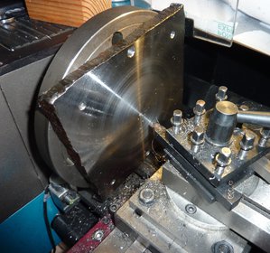 P1080787.JPG (3145 просмотров) <a class='original' href='./download/file.php?id=59609&mode=view' target=_blank>Загрузить оригинал (2 МБ)</a>