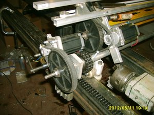 Моторо-редукторный участок (2478 просмотров) <a class='original' href='./download/file.php?id=5961&mode=view' target=_blank>Загрузить оригинал (473.76 КБ)</a>