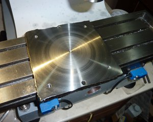 P1080788.JPG (3145 просмотров) <a class='original' href='./download/file.php?id=59610&mode=view' target=_blank>Загрузить оригинал (1.42 МБ)</a>