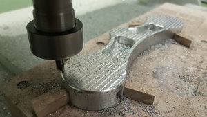 20151006_182413.jpg (2305 просмотров) <a class='original' href='./download/file.php?id=59611&mode=view' target=_blank>Загрузить оригинал (710.65 КБ)</a>