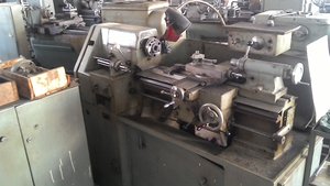 общий вид (5650 просмотров) <a class='original' href='./download/file.php?id=59613&mode=view' target=_blank>Загрузить оригинал (249.1 КБ)</a>