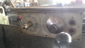 панель управления (5650 просмотров) <a class='original' href='./download/file.php?id=59614&mode=view' target=_blank>Загрузить оригинал (197.2 КБ)</a>