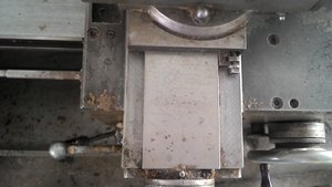 направляющие поперечки (5650 просмотров) <a class='original' href='./download/file.php?id=59615&mode=view' target=_blank>Загрузить оригинал (212.88 КБ)</a>