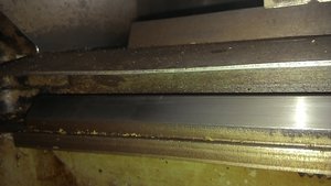 призмы (5650 просмотров) <a class='original' href='./download/file.php?id=59616&mode=view' target=_blank>Загрузить оригинал (231.67 КБ)</a>