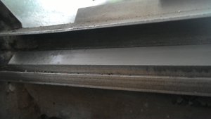 призмы (5650 просмотров) <a class='original' href='./download/file.php?id=59617&mode=view' target=_blank>Загрузить оригинал (152.61 КБ)</a>