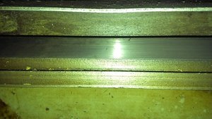 призмы (5650 просмотров) <a class='original' href='./download/file.php?id=59618&mode=view' target=_blank>Загрузить оригинал (346.33 КБ)</a>