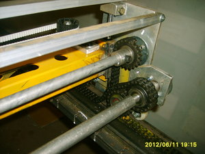 Другая сторона портала (2478 просмотров) <a class='original' href='./download/file.php?id=5962&mode=view' target=_blank>Загрузить оригинал (2.23 МБ)</a>