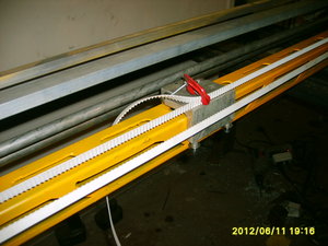 Каретка Y пока не доделана (2478 просмотров) <a class='original' href='./download/file.php?id=5963&mode=view' target=_blank>Загрузить оригинал (2.13 МБ)</a>