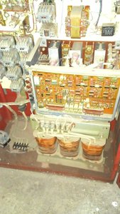 внутренности шкафа управления (5650 просмотров) <a class='original' href='./download/file.php?id=59631&mode=view' target=_blank>Загрузить оригинал (313.42 КБ)</a>