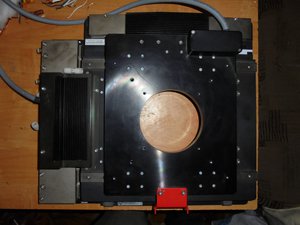 DSC03644 (Копировать).JPG (2792 просмотра) <a class='original' href='./download/file.php?id=59634&mode=view' target=_blank>Загрузить оригинал (234.81 КБ)</a>