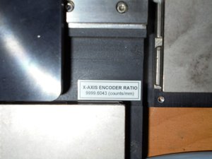 DSC03646 (Копировать).JPG (2792 просмотра) <a class='original' href='./download/file.php?id=59635&mode=view' target=_blank>Загрузить оригинал (215.6 КБ)</a>