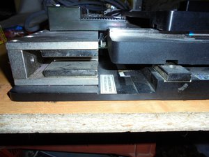 DSC03647 (Копировать).JPG (2792 просмотра) <a class='original' href='./download/file.php?id=59636&mode=view' target=_blank>Загрузить оригинал (342.64 КБ)</a>