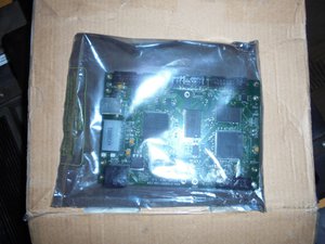 DSC03650 (Копировать).JPG (2792 просмотра) <a class='original' href='./download/file.php?id=59637&mode=view' target=_blank>Загрузить оригинал (331.81 КБ)</a>