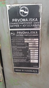 2015928105031.jpg (3438 просмотров) <a class='original' href='./download/file.php?id=59638&mode=view' target=_blank>Загрузить оригинал (253.92 КБ)</a>