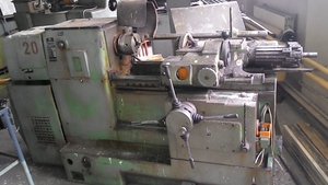 2015928105042.jpg (3438 просмотров) <a class='original' href='./download/file.php?id=59639&mode=view' target=_blank>Загрузить оригинал (264.12 КБ)</a>