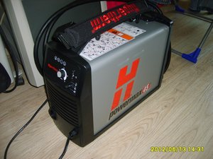 А вот и мой источник плазмы (1776 просмотров) <a class='original' href='./download/file.php?id=5964&mode=view' target=_blank>Загрузить оригинал (431.8 КБ)</a>