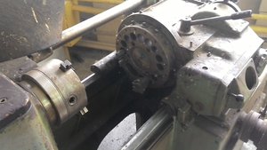 2015928105055.jpg (3438 просмотров) <a class='original' href='./download/file.php?id=59640&mode=view' target=_blank>Загрузить оригинал (217.47 КБ)</a>