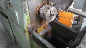 2015928105102.jpg (3438 просмотров) <a class='original' href='./download/file.php?id=59641&mode=view' target=_blank>Загрузить оригинал (231.34 КБ)</a>