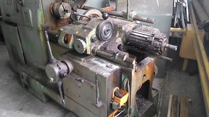 2015928105203.jpg (3438 просмотров) <a class='original' href='./download/file.php?id=59645&mode=view' target=_blank>Загрузить оригинал (287.3 КБ)</a>