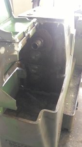 2015928105221.jpg (3438 просмотров) <a class='original' href='./download/file.php?id=59646&mode=view' target=_blank>Загрузить оригинал (154.81 КБ)</a>