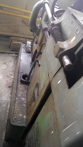 2015928105236.jpg (3438 просмотров) <a class='original' href='./download/file.php?id=59647&mode=view' target=_blank>Загрузить оригинал (230.03 КБ)</a>