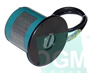 901195.jpg (1676 просмотров) <a class='original' href='./download/file.php?id=59649&mode=view' target=_blank>Загрузить оригинал (29.05 КБ)</a>