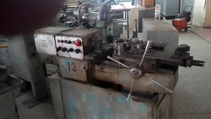 2015928104601.jpg (3646 просмотров) <a class='original' href='./download/file.php?id=59651&mode=view' target=_blank>Загрузить оригинал (221.26 КБ)</a>