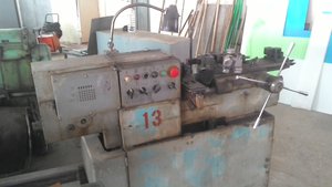 2015928104611.jpg (3646 просмотров) <a class='original' href='./download/file.php?id=59652&mode=view' target=_blank>Загрузить оригинал (200.19 КБ)</a>