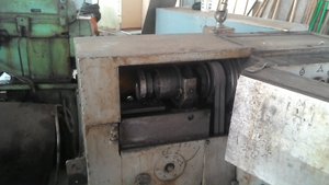 2015928104623.jpg (3646 просмотров) <a class='original' href='./download/file.php?id=59653&mode=view' target=_blank>Загрузить оригинал (208.04 КБ)</a>