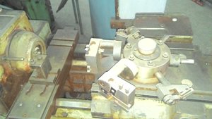 2015928104635.jpg (3646 просмотров) <a class='original' href='./download/file.php?id=59654&mode=view' target=_blank>Загрузить оригинал (229.15 КБ)</a>